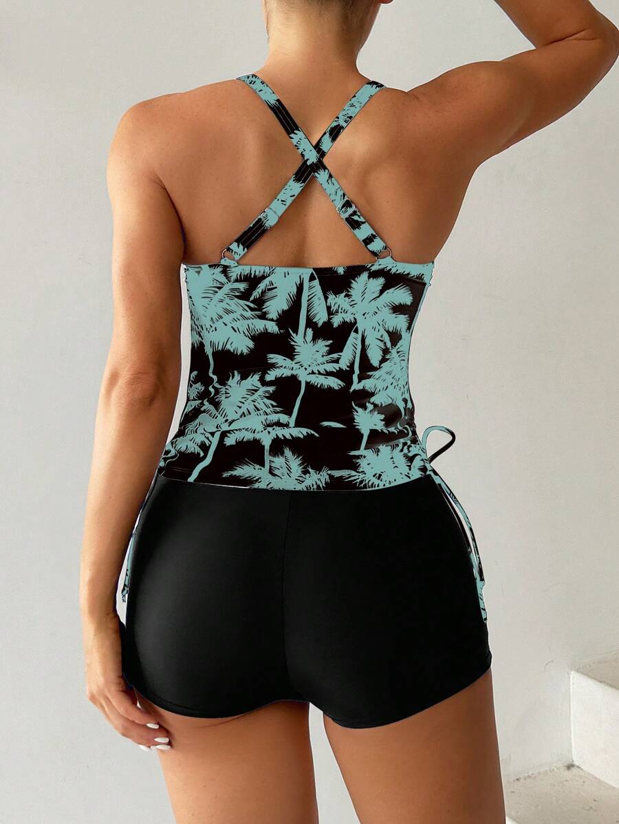 https://img.ltwebstatic.com/images3_pi/2024/02/10/ab/1707544162c536299a9b1868a4d8f81a0f2f39db4d_thumbnail_900x.webp