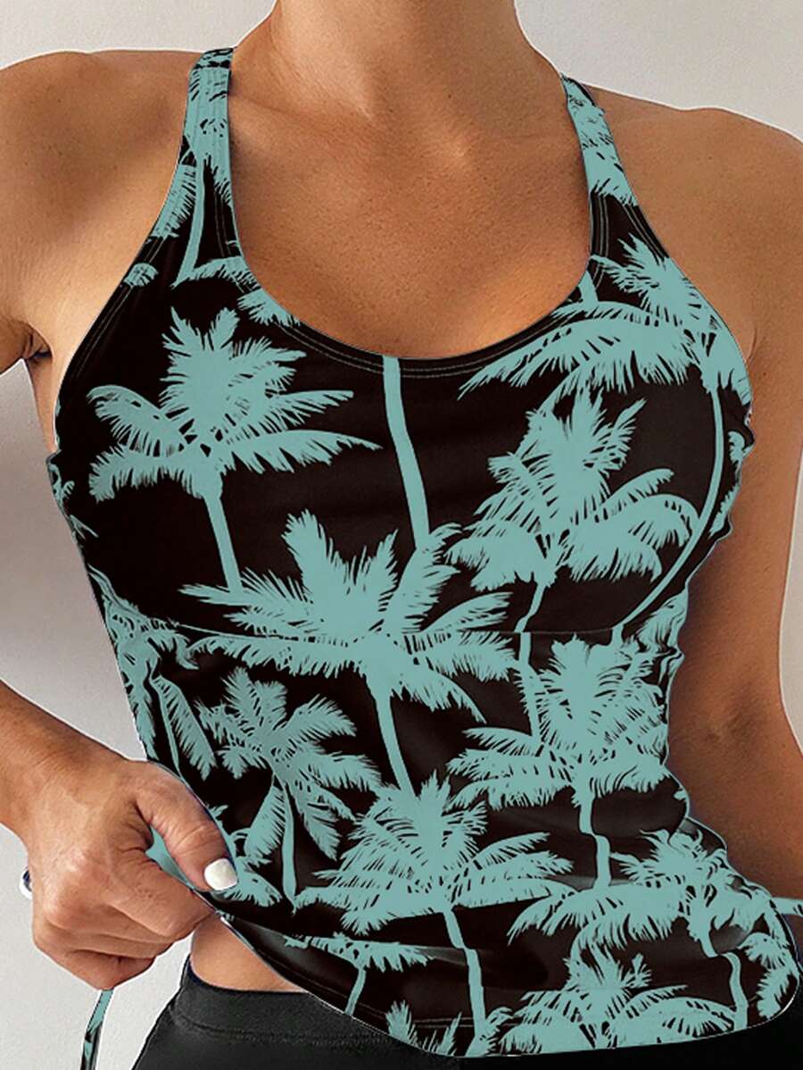 https://img.ltwebstatic.com/images3_pi/2024/02/10/38/1707544168d50106465c3b0030ae67a0936316961d_thumbnail_900x.webp