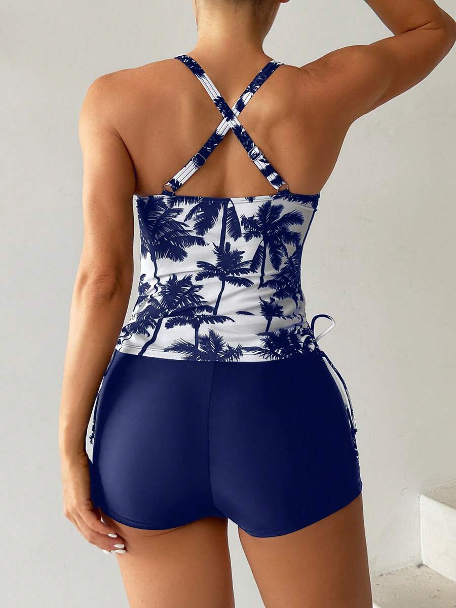 https://img.ltwebstatic.com/images3_pi/2024/02/19/be/170833337043ea9de33424ceebfa7eafe6b81ae665_thumbnail_900x.webp