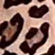 https://img.ltwebstatic.com/images3_pi/2024/02/19/9f/17083339048a0bbdcc4b570d6a81958eeeeb125bc3.jpg