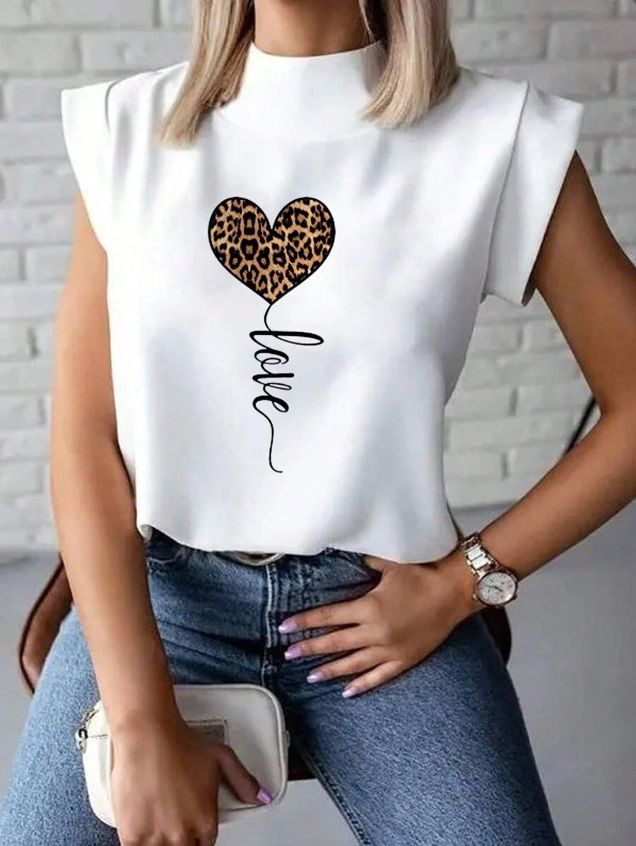 https://img.ltwebstatic.com/images3_pi/2024/02/23/03/17086658447e835edad30949de836244633eaecd73_thumbnail_900x.webp