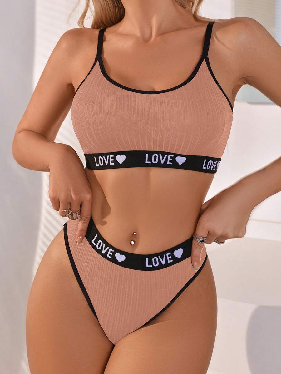 https://img.ltwebstatic.com/images3_pi/2024/02/29/92/17091740460c580da83039de1a10f7110c088d996f_thumbnail_900x.webp