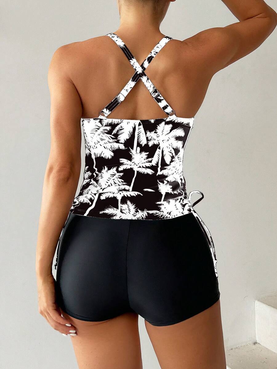 https://img.ltwebstatic.com/images3_pi/2024/02/29/1e/170920408893daea2f3a9f802f517af77e4987242d_thumbnail_900x.webp
