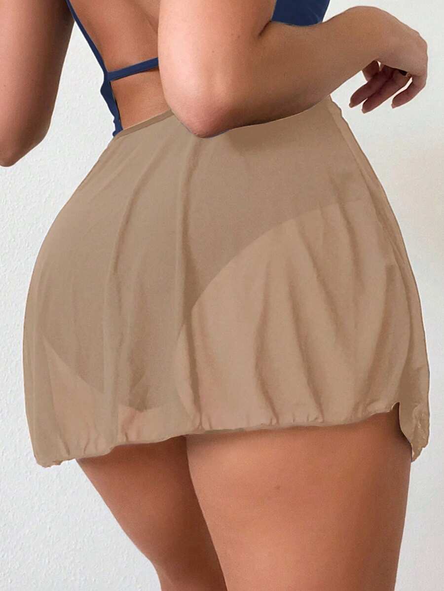 https://img.ltwebstatic.com/images3_pi/2024/03/04/23/170952421358d536b57d0fb8a2d62b25126c249a3c_thumbnail_900x.webp