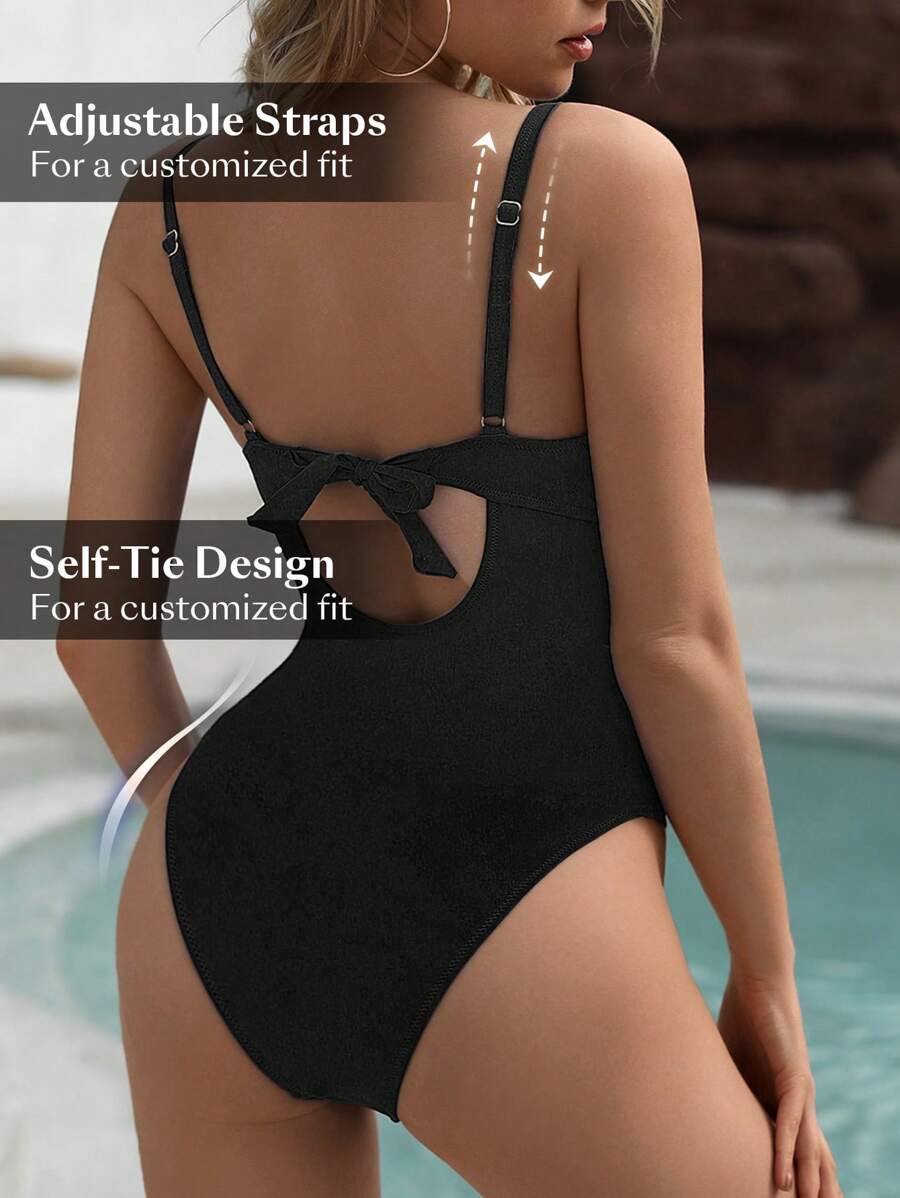https://img.ltwebstatic.com/images3_pi/2024/03/04/0a/17095463569b5f7c72cd4291ae990ffe8e0a8b66e6_thumbnail_900x.webp