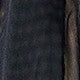 https://img.ltwebstatic.com/images3_pi/2024/03/08/0e/170986058994e440366a8f96219f4f87c8f203acb5.jpg