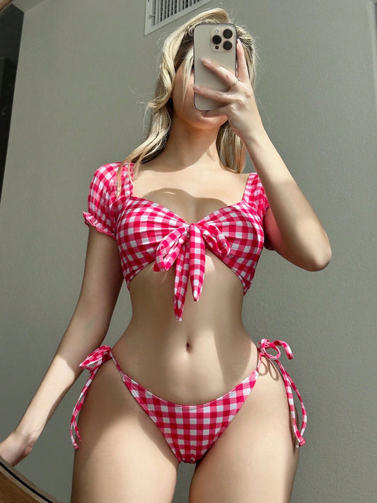 https://img.ltwebstatic.com/images3_pi/2024/03/08/9c/17098680369932e446a7576b79753774459f7190eb.jpg