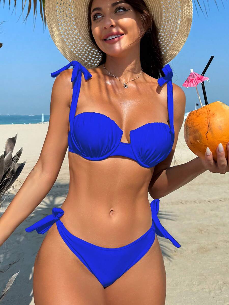 https://img.ltwebstatic.com/images3_pi/2024/03/08/6d/170989015229b70d478364365e48cdfc24fa6858fe_thumbnail_900x.webp