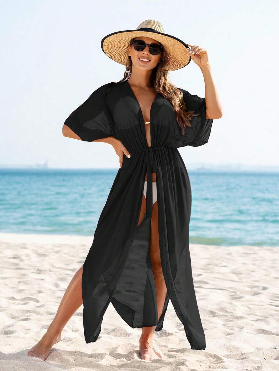 https://img.ltwebstatic.com/images3_pi/2024/03/14/5a/17103871557766243abf4ccf35b3cd319e6319bb27_thumbnail_900x.webp