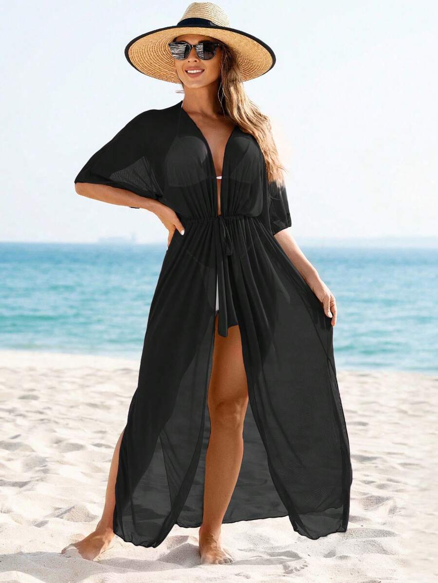 https://img.ltwebstatic.com/images3_pi/2024/03/14/6d/1710387162287e7204a4f2b5e7fee6c15678c201ad_thumbnail_900x.webp