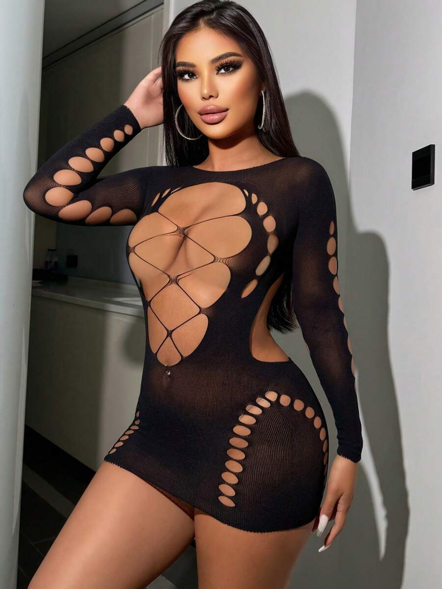 https://img.ltwebstatic.com/images3_pi/2024/03/21/cb/17110096650d9b5e8c53c04e0429bc009605f8c99c_thumbnail_900x.webp