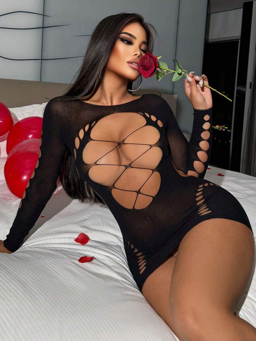 https://img.ltwebstatic.com/images3_pi/2024/03/21/17/171100967597e7944b6149b6ab615dde9068a20f81_thumbnail_900x.webp