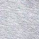 https://img.ltwebstatic.com/images3_pi/2024/03/22/ec/17111018421eed0f9b2df3816b525e9a6247a2fa09.jpg