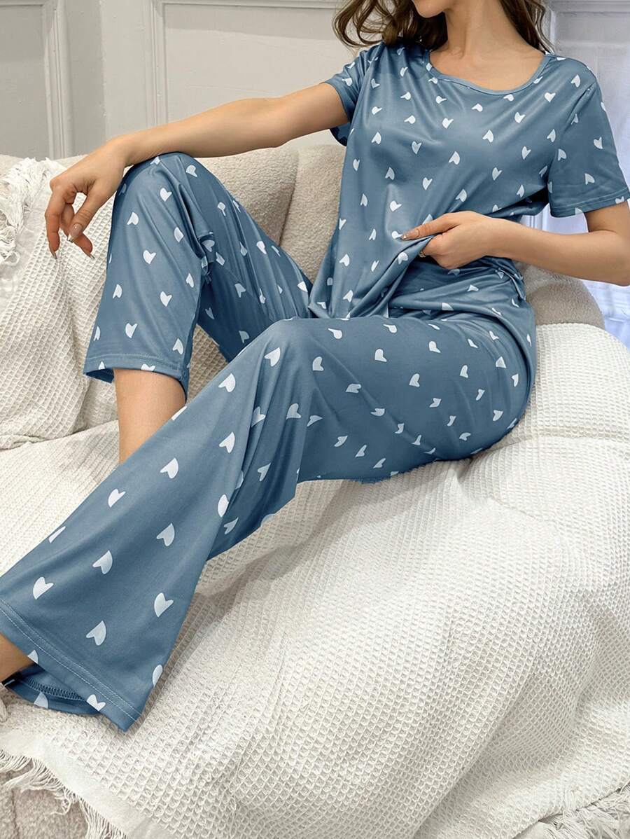 https://img.ltwebstatic.com/images3_pi/2024/03/25/e6/17113305024b479b7f3a7308fa1b79c48d505931b3_thumbnail_900x.webp