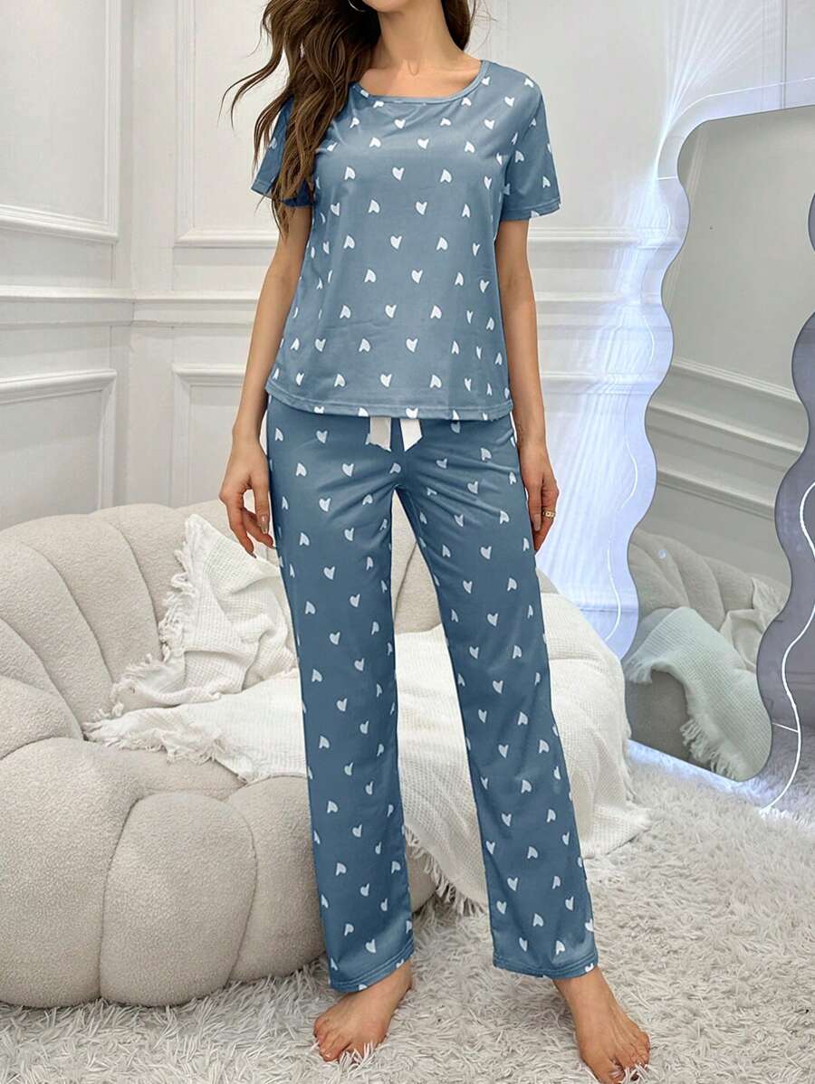 https://img.ltwebstatic.com/images3_pi/2024/03/25/5a/1711330508c3858a7fcf1e65ef89a7c07c044782b3_thumbnail_900x.webp