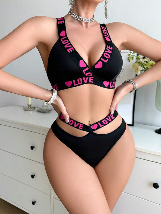 https://img.ltwebstatic.com/images3_pi/2024/03/25/5d/17113310321038bd0dd5a4f491797110f916f59af9_thumbnail_900x.webp