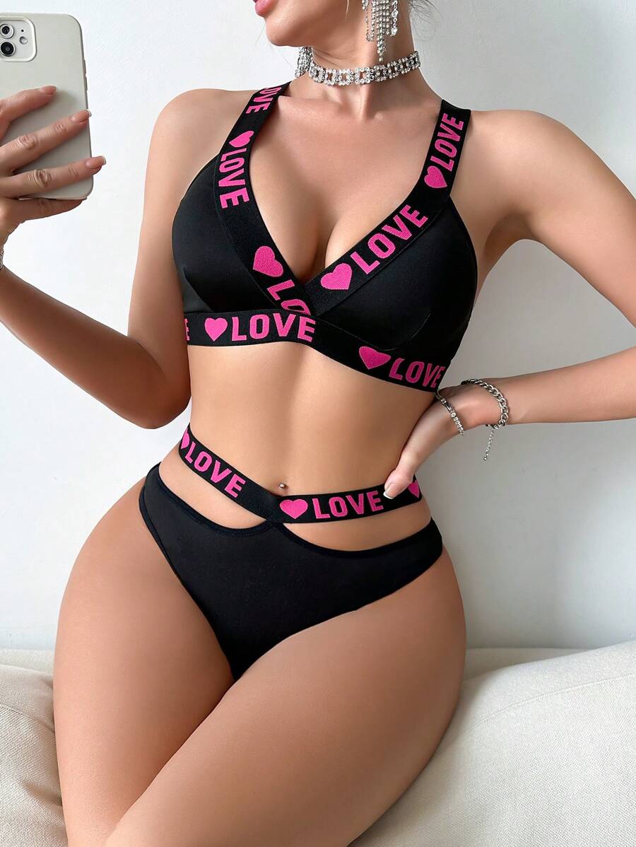 https://img.ltwebstatic.com/images3_pi/2024/03/25/4b/171133104265ac833b306ff92f1e6c353df22db8fd_thumbnail_900x.webp
