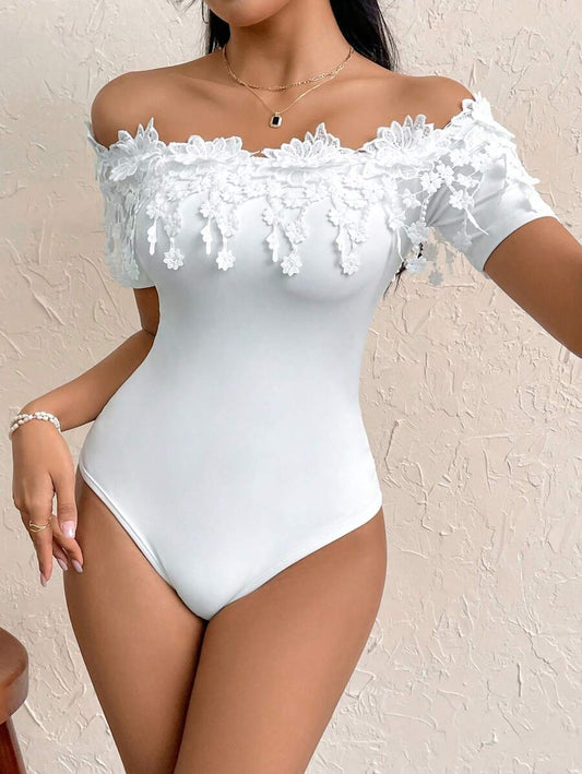 https://img.ltwebstatic.com/images3_pi/2024/03/27/cb/1711537686f8f2d51ffbfa66d453941d6a96775f68_thumbnail_900x.webp
