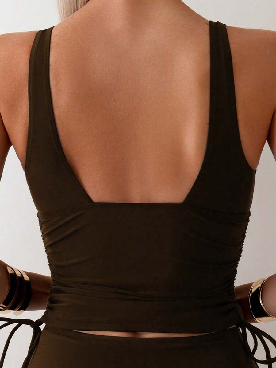 https://img.ltwebstatic.com/images3_pi/2024/03/31/5d/1711848411f8ee408557804e2d0753e121bbffd1dd_thumbnail_900x.webp