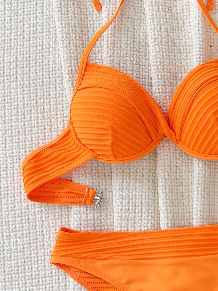 https://img.ltwebstatic.com/images3_pi/2024/04/07/28/1712419259dfd07a66732e4e7d916b161001ba3019_thumbnail_900x.webp