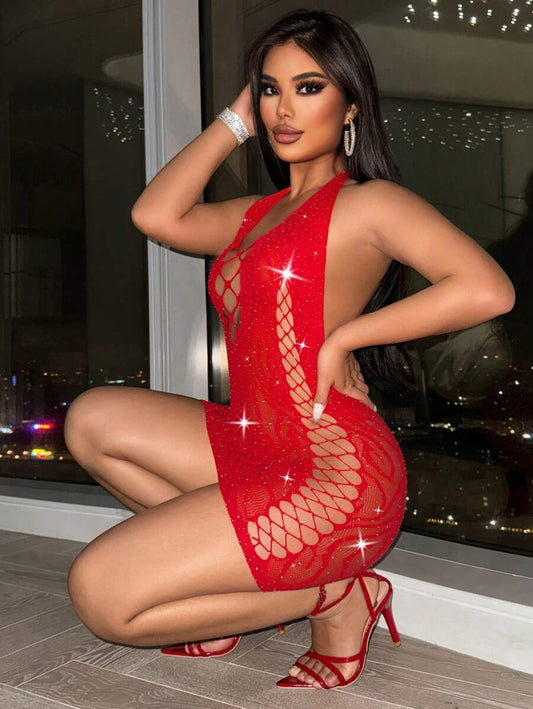 https://img.ltwebstatic.com/images3_pi/2024/04/07/7e/1712458210dd69aee233308ca19517af3e626ecb62_thumbnail_900x.webp