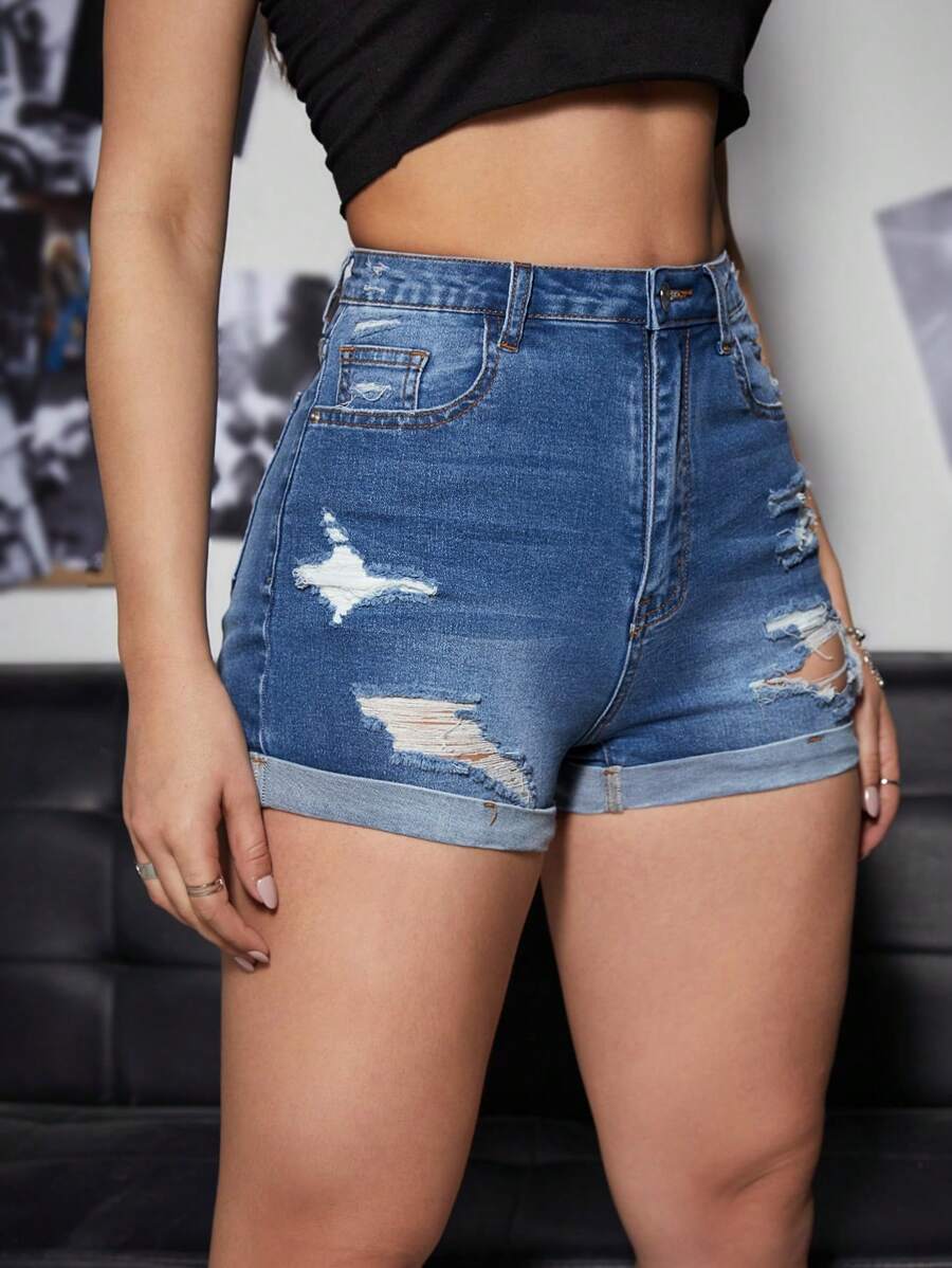 https://img.ltwebstatic.com/images3_pi/2024/04/19/a5/1713493048f60d5a045cf49f441587a6ef3fe02c15_thumbnail_900x.webp