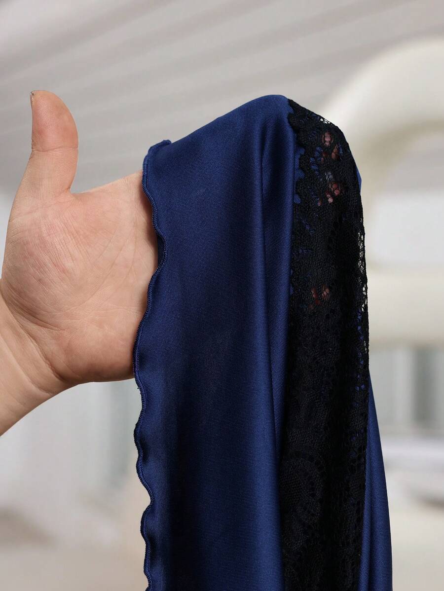 https://img.ltwebstatic.com/images3_pi/2024/04/25/9d/17140113626921fe5cbd6087e25ba06d163d582fcb_thumbnail_900x.webp