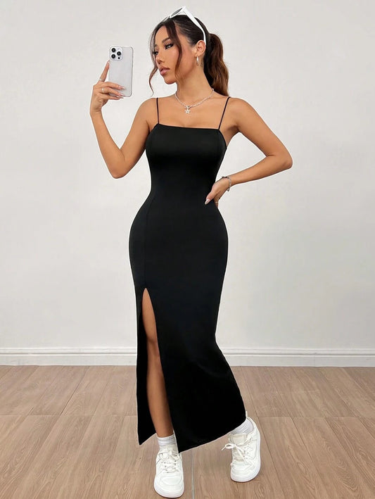 https://img.ltwebstatic.com/images3_pi/2024/04/26/3d/1714097504814b1a0a1917c5ee8b79d2cea302bf83_thumbnail_900x.webp
