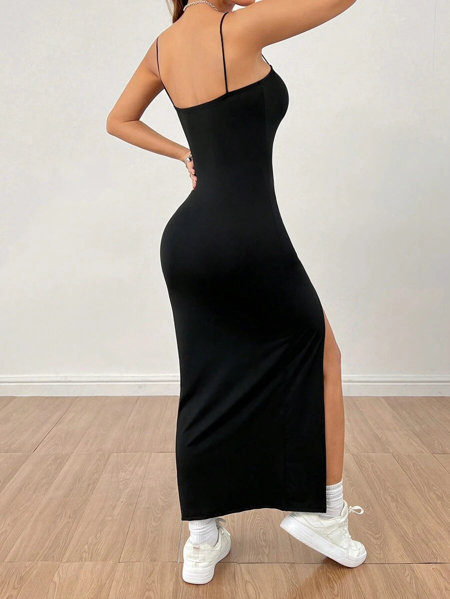 https://img.ltwebstatic.com/images3_pi/2024/04/26/8c/17140975066f215fdaac1fc6316a8fb174c3204880_thumbnail_900x.webp