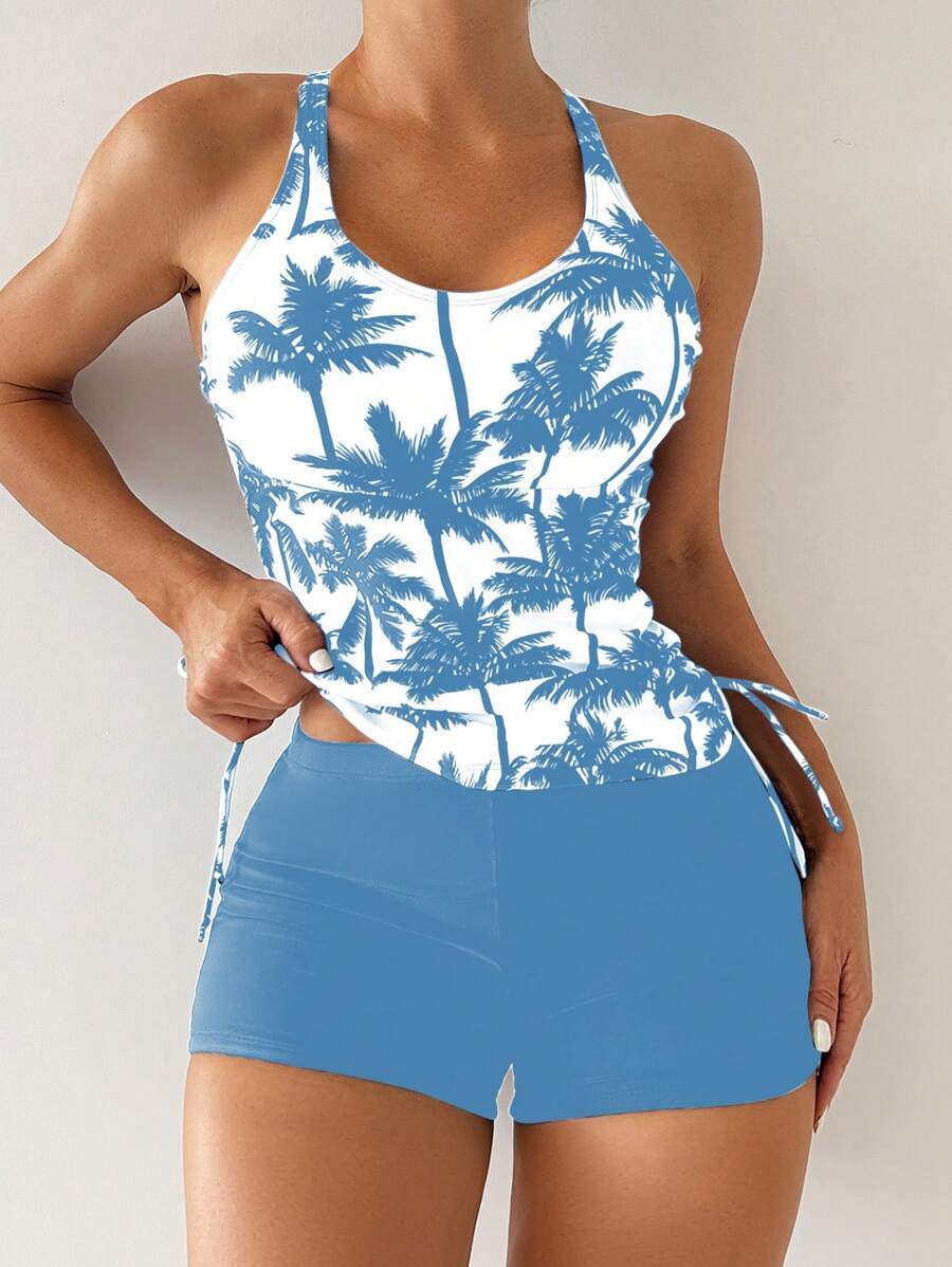 https://img.ltwebstatic.com/images3_pi/2024/04/28/c1/1714300418e2aeacecbc21b3bccaf568b12ae9569d_thumbnail_900x.webp