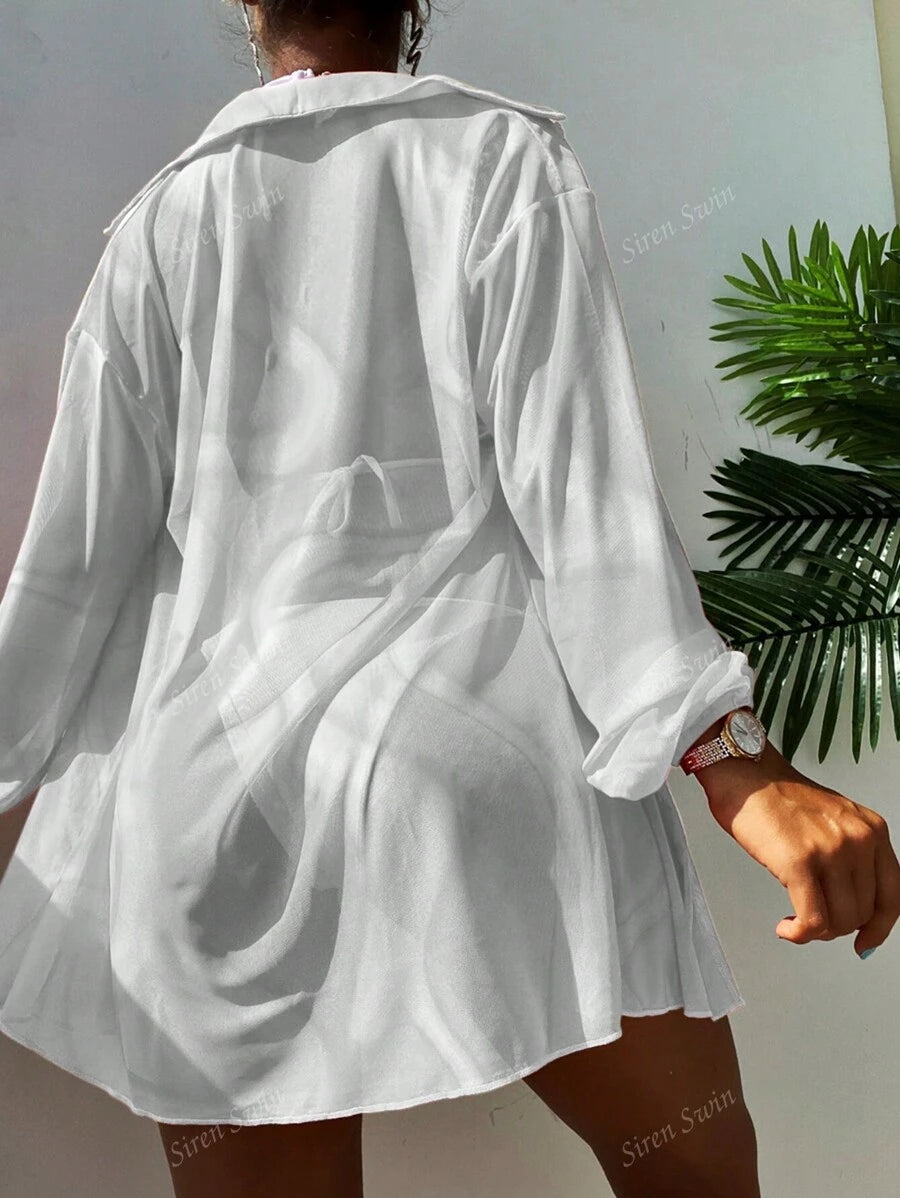 https://img.ltwebstatic.com/images3_spmp/2024/04/29/5f/171435180191922d4d73f5a73618bd9642a7890271_wk_1742094984_thumbnail_900x.webp