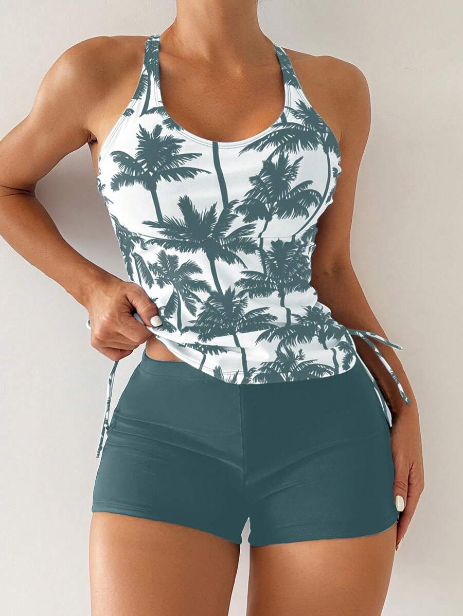 https://img.ltwebstatic.com/images3_pi/2024/05/03/d7/17147143300da774e964312c2c7b70ebd7d6443f06_thumbnail_900x.webp