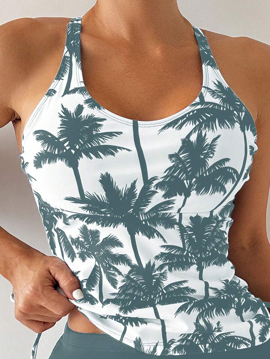 https://img.ltwebstatic.com/images3_pi/2024/05/03/65/171471434032069ce52e860c84d93726fcd5198d25_thumbnail_900x.webp