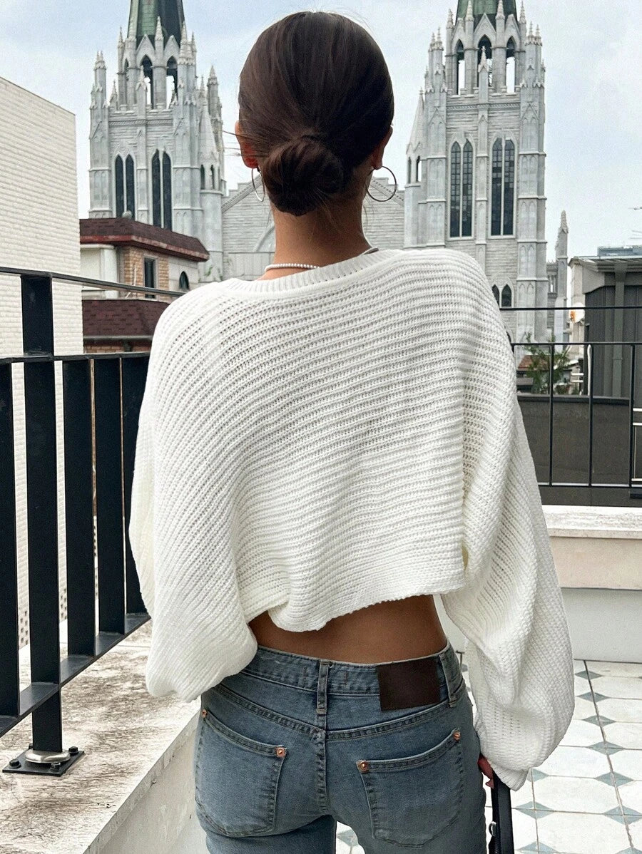 https://img.ltwebstatic.com/images3_pi/2024/05/06/f6/171496499010affb1b240c4e4f7d49c196d6afdfe5_thumbnail_900x.webp