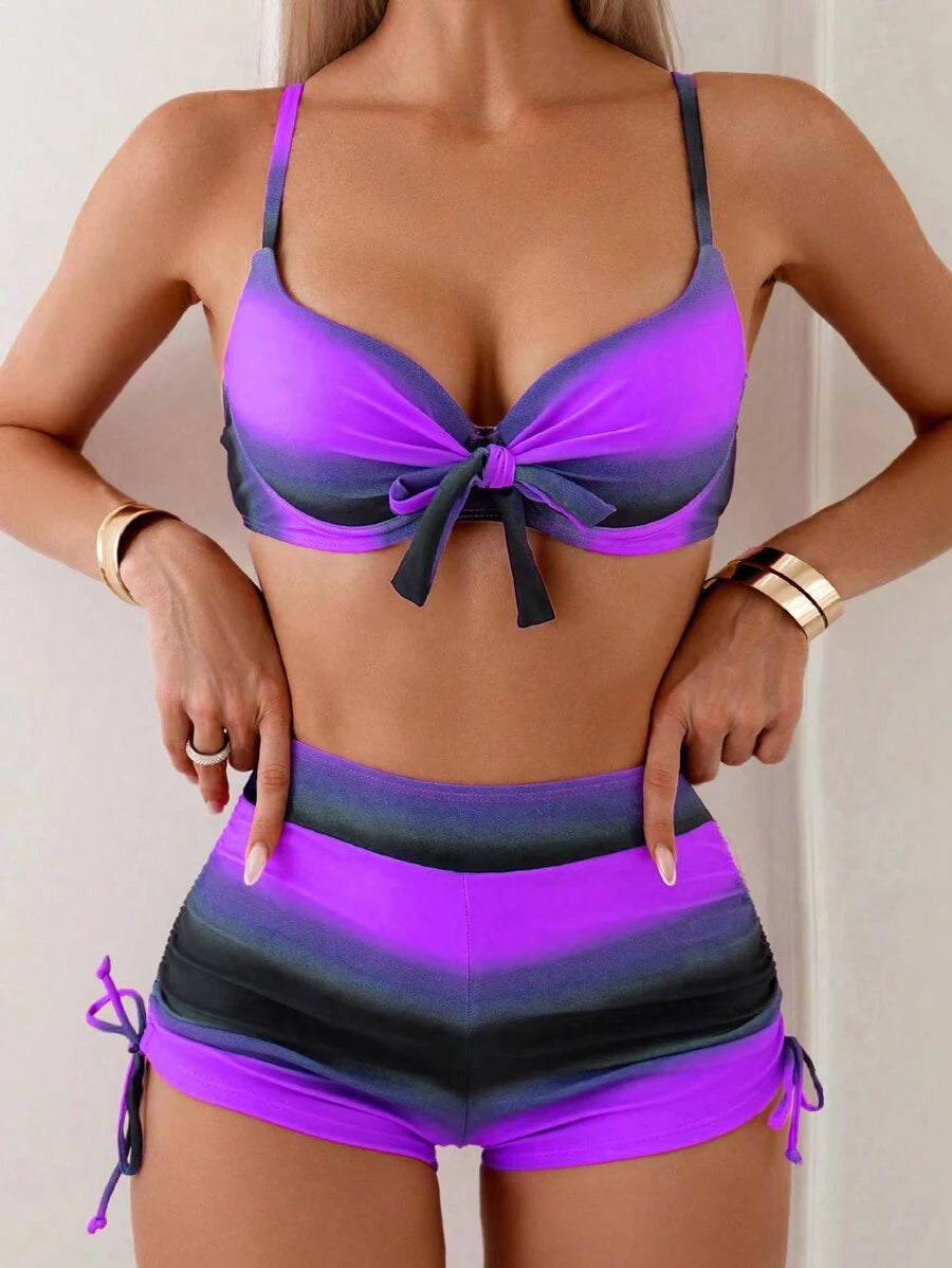 https://img.ltwebstatic.com/images3_pi/2024/05/06/b6/1714985241a70754af6bffd875749d331c3edec586_thumbnail_900x.webp