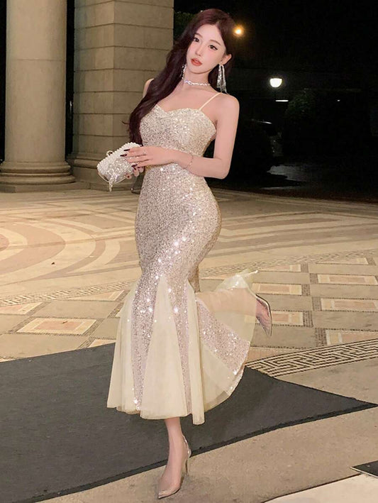 https://img.ltwebstatic.com/images3_pi/2024/05/07/82/1715052454ccc59edb22a0bdf41b8621b42580e388_thumbnail_900x.webp