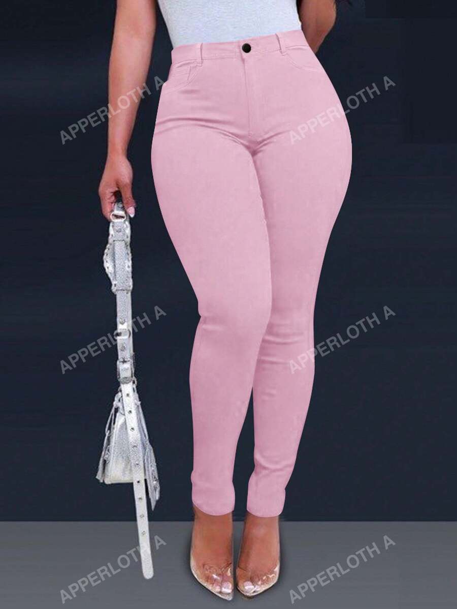 https://img.ltwebstatic.com/images3_pi/2024/05/08/85/171514095497ee09e17d3743d48fed444ef24f9eb2_wk_1722847553_thumbnail_900x.webp