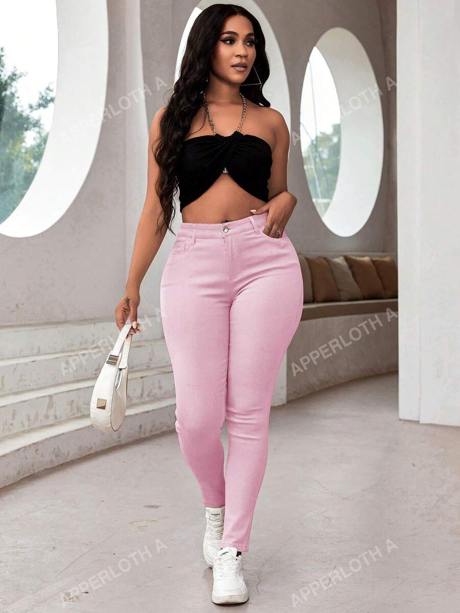 https://img.ltwebstatic.com/images3_pi/2024/05/08/ea/1715140969291c4a6b1346474f17dde62a559b4a67_wk_1722847555_thumbnail_900x.webp