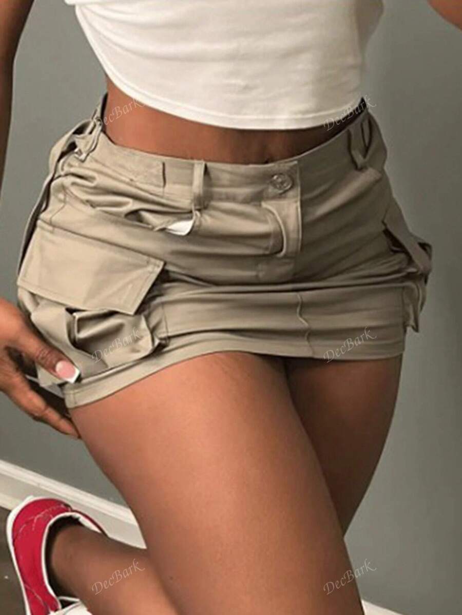 https://img.ltwebstatic.com/images3_pi/2024/05/08/a0/1715141055f0a884fa3bfb49005401319552242892_wk_1742369682_thumbnail_900x.webp