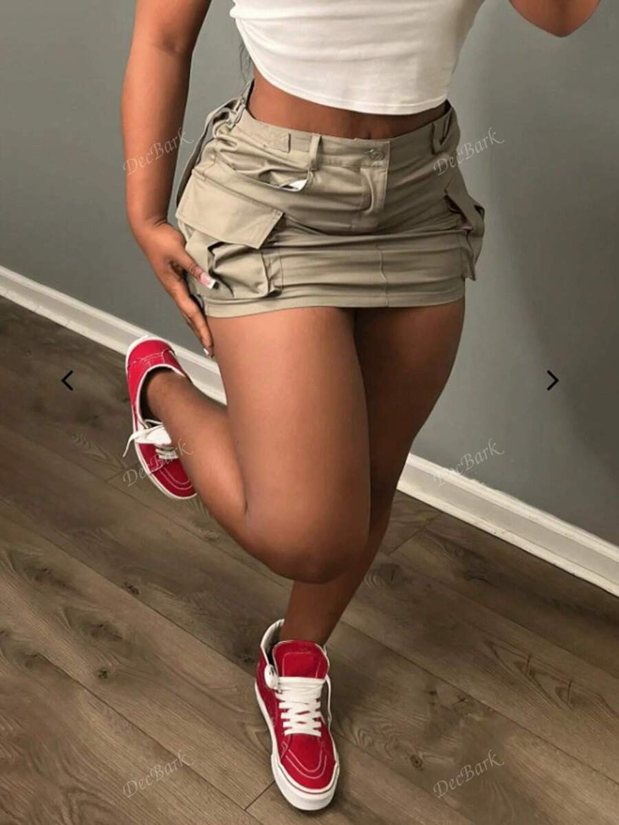 https://img.ltwebstatic.com/images3_pi/2024/05/08/18/17151410703d16d764e7b4673a12af5a73479aba91_wk_1742369684_thumbnail_900x.webp