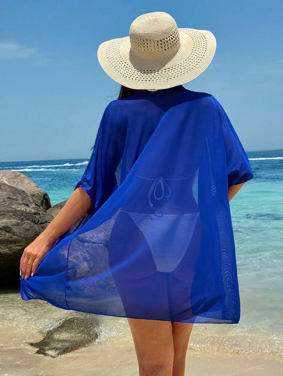https://img.ltwebstatic.com/images3_pi/2024/05/11/e7/1715407749af69783adfbb05af34a8502f2e511509_thumbnail_900x.webp