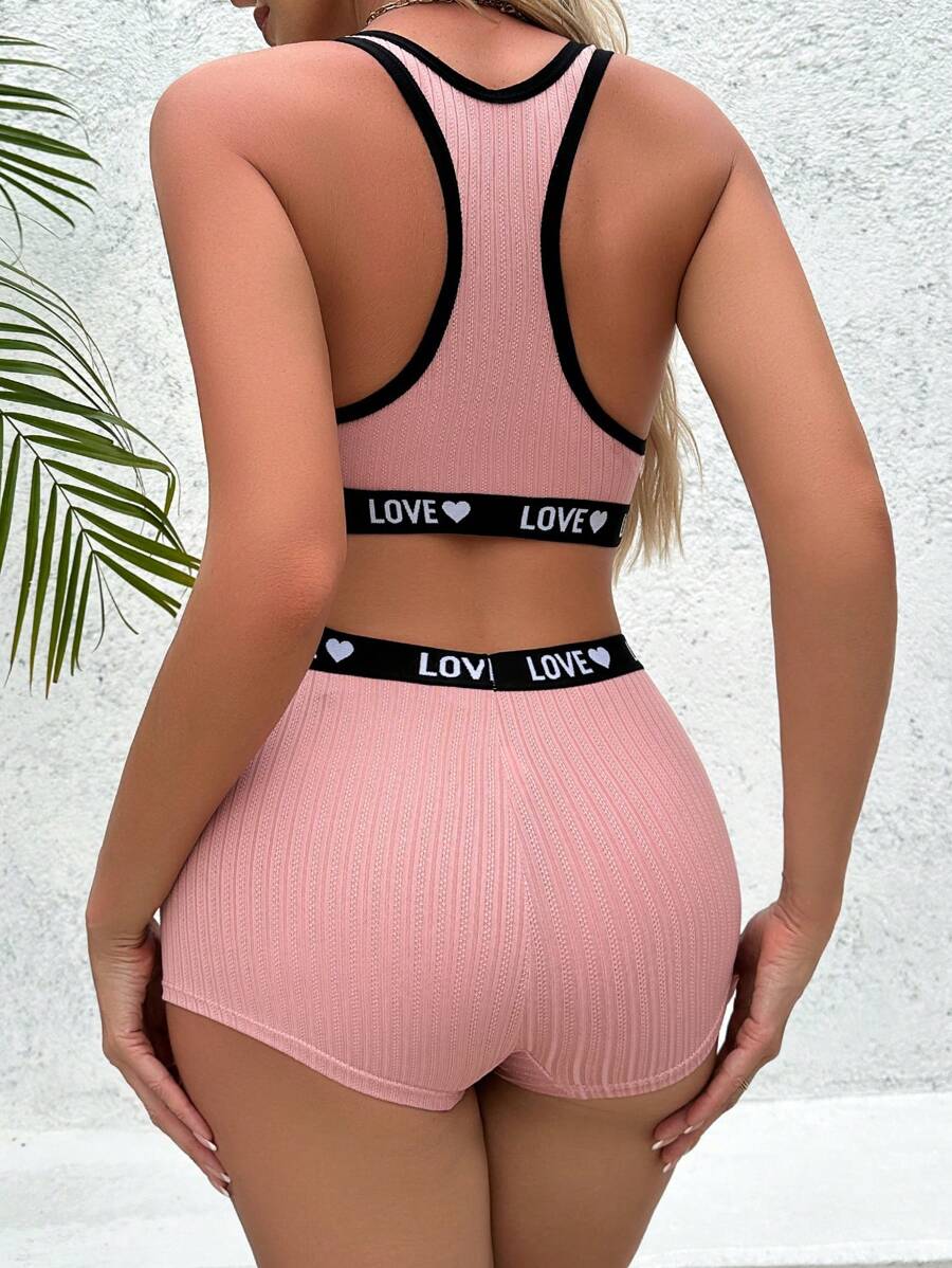 https://img.ltwebstatic.com/images3_pi/2024/05/17/74/17159271208e4bb3873ce35241e43b7f52ecc2cace_thumbnail_900x.webp