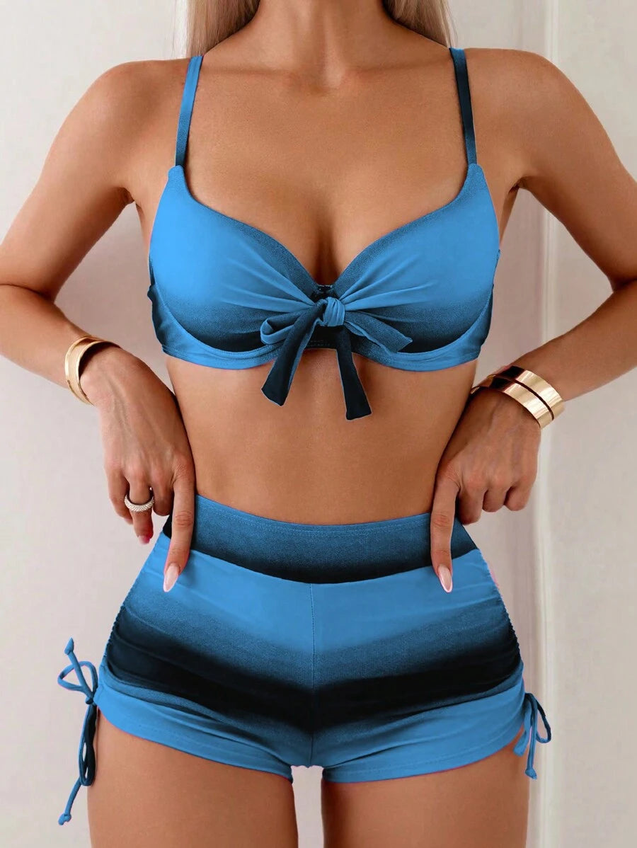 https://img.ltwebstatic.com/images3_pi/2024/05/20/dc/1716177720a8ead4a73b8e0789109a5490cc8fd492_thumbnail_900x.webp