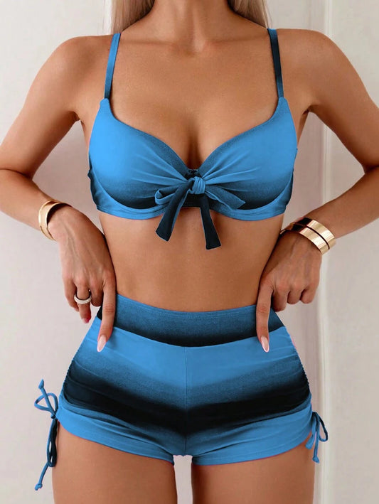https://img.ltwebstatic.com/images3_pi/2024/05/20/dc/1716177720a8ead4a73b8e0789109a5490cc8fd492_thumbnail_900x.webp