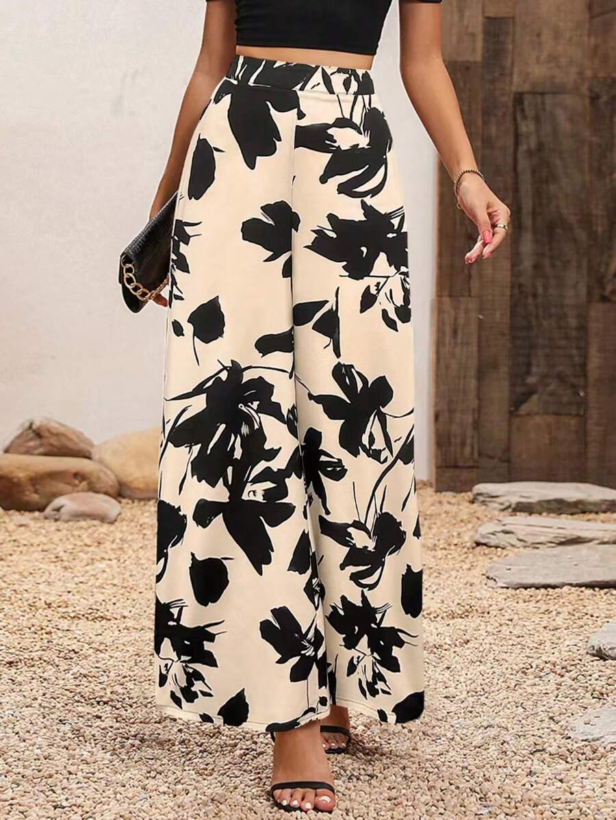 https://img.ltwebstatic.com/images3_pi/2024/05/21/5b/1716264028949b01524c4e3013998326766b240d78_thumbnail_900x.webp