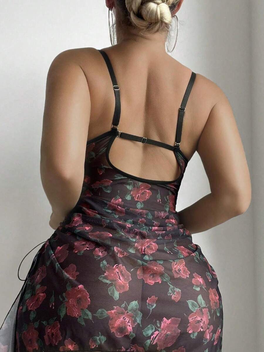 https://img.ltwebstatic.com/images3_spmp/2024/05/23/d1/1716424817c59605a1a80c9afc8f908c4937626e8b_thumbnail_900x.webp