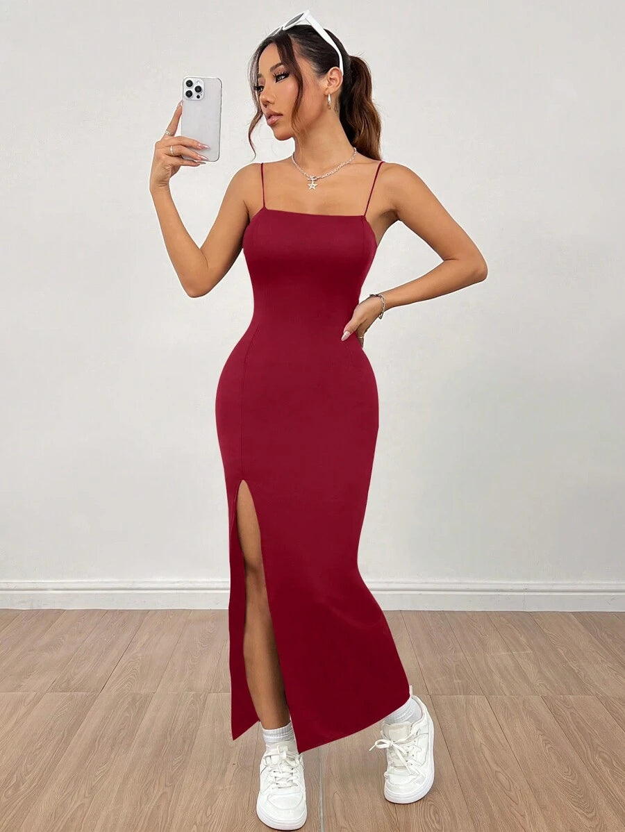https://img.ltwebstatic.com/images3_pi/2024/05/23/db/171643307662e960cf73a77258b386936f652f74cc_thumbnail_900x.webp