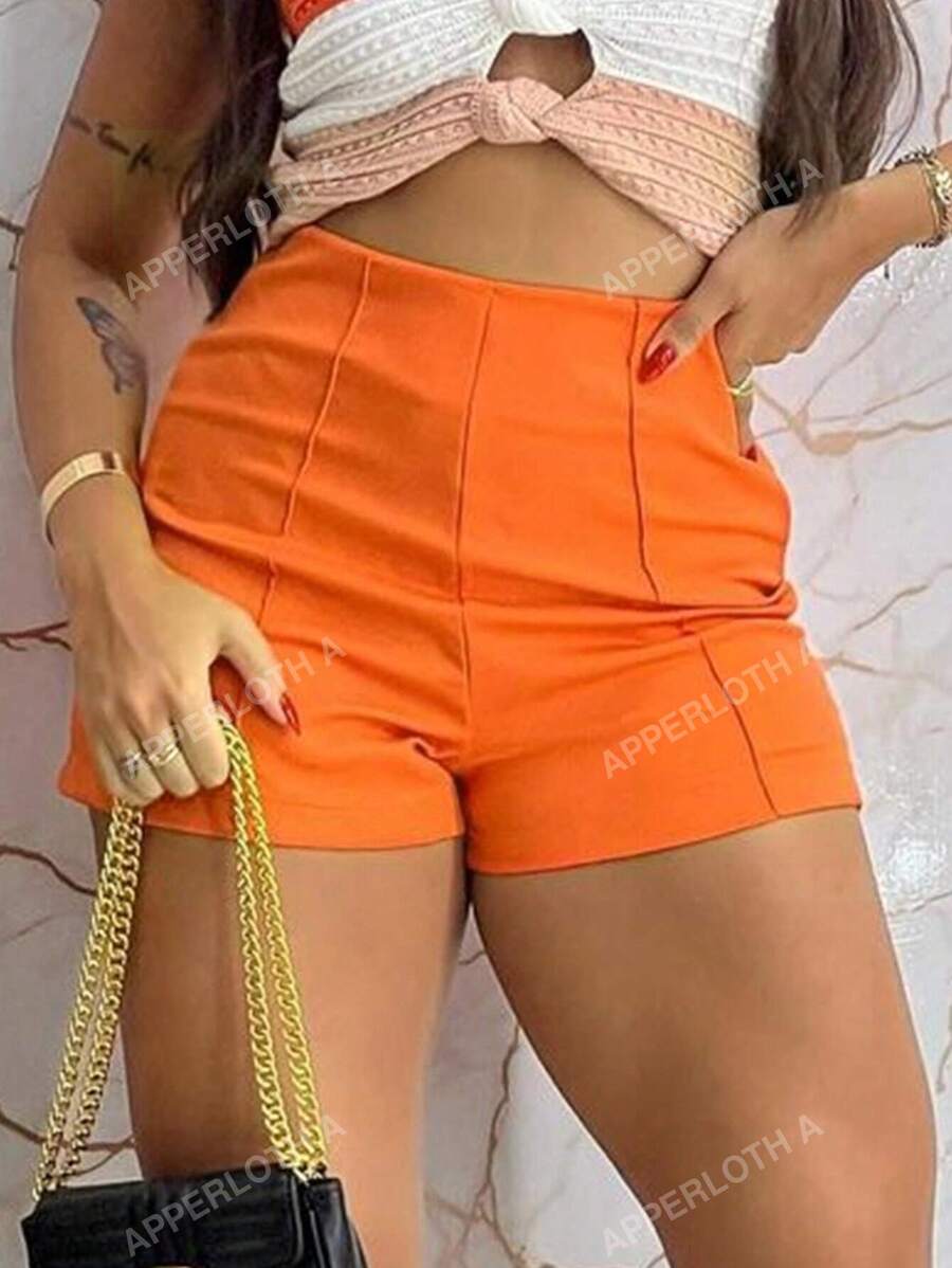 https://img.ltwebstatic.com/images3_pi/2024/05/26/17/171665287225081a5a0308e4fc673b2b36396bc61f_wk_1722848440_thumbnail_900x.webp