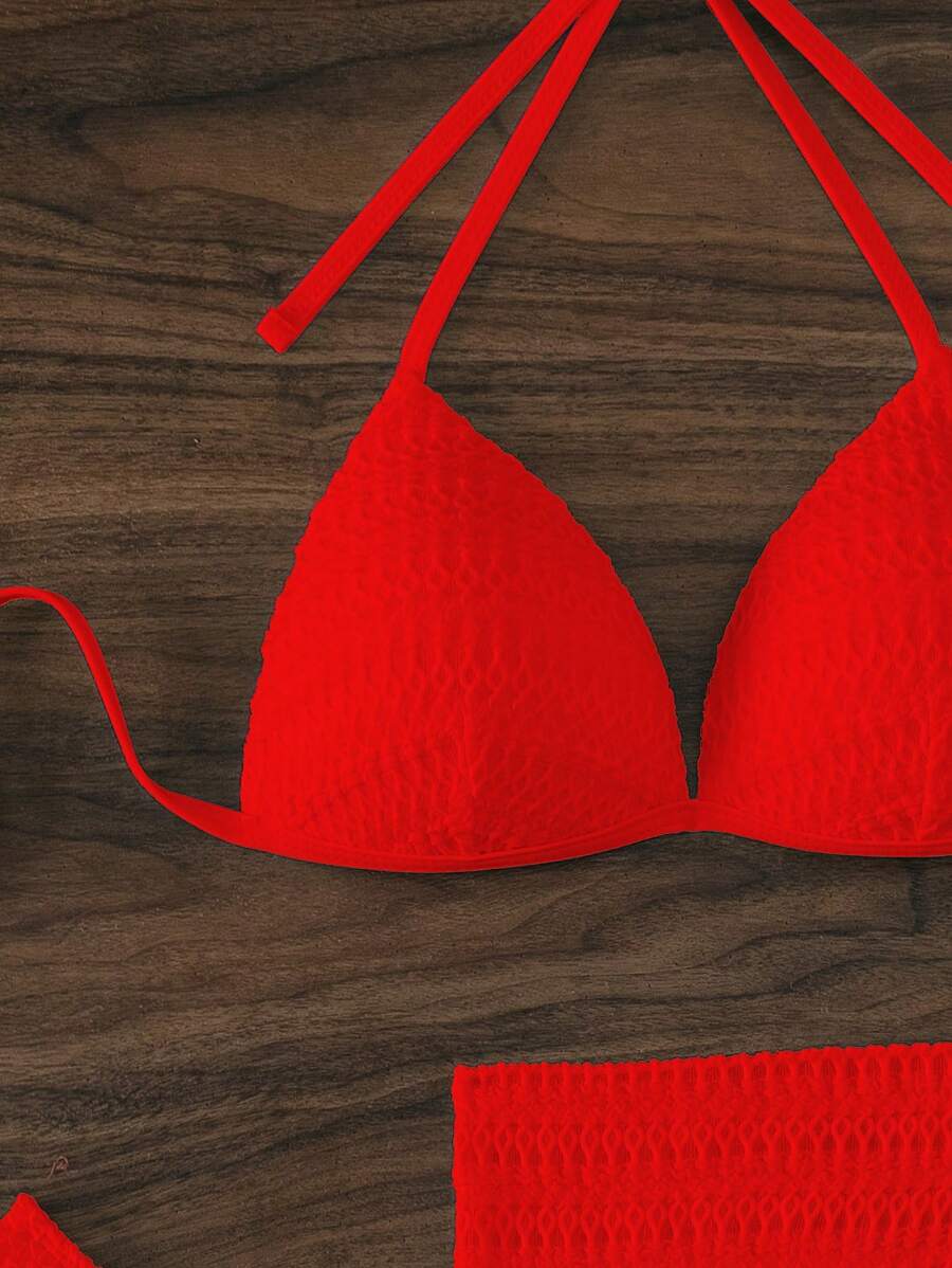 https://img.ltwebstatic.com/images3_pi/2024/05/27/f6/1716775254608b6cda957962610ae13bcec1ee3ea0_thumbnail_900x.webp
