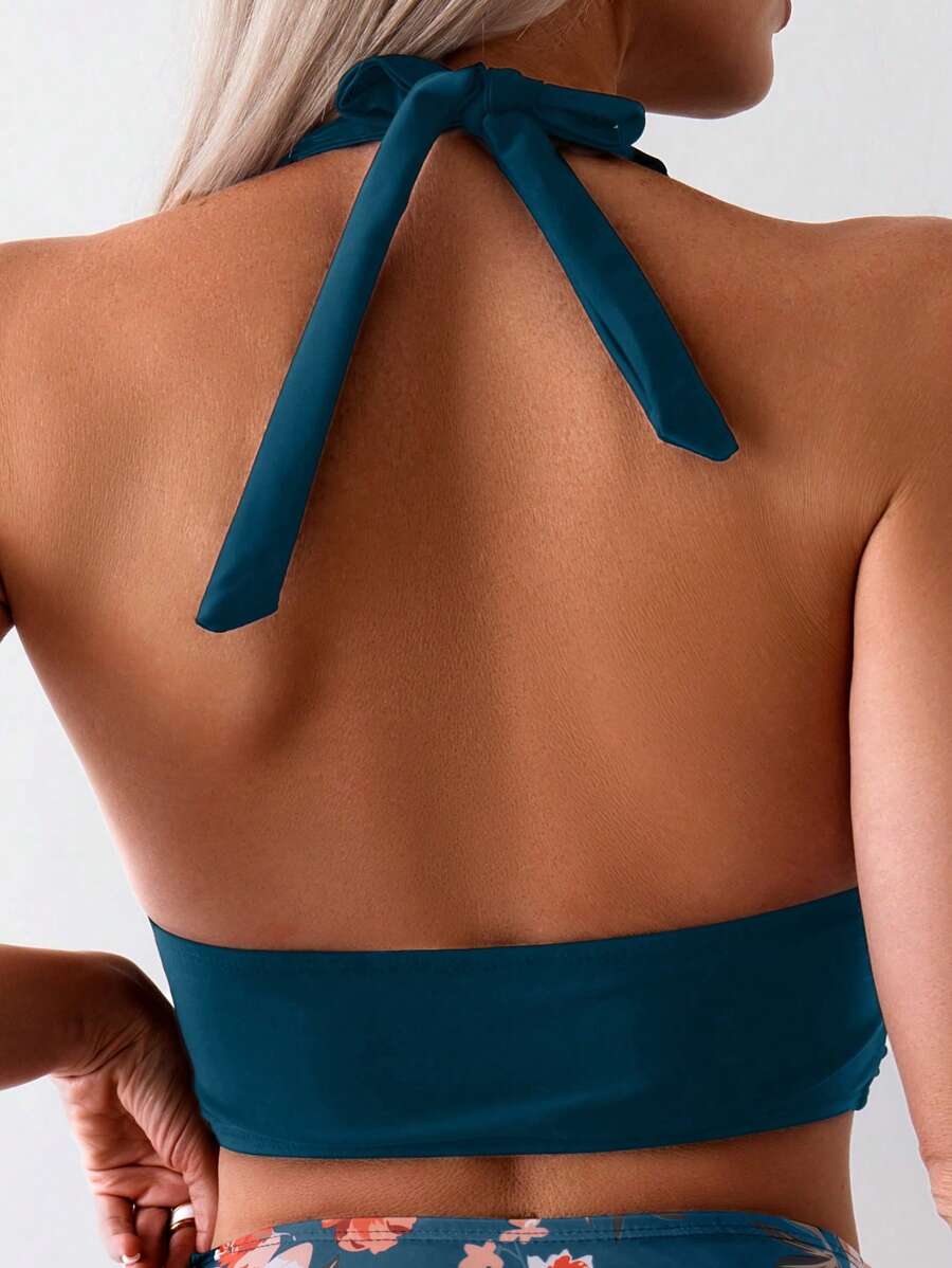https://img.ltwebstatic.com/images3_pi/2024/05/27/c9/1716792429f459582d9be12faea7f9b8fdee5e2e61_thumbnail_900x.webp